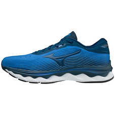 WAVE SKY 5 MEN WIDE Imperial Blue / Gibraltar Sea / Mediterranian Blue